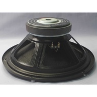 Konzert KW-3000 SUBWOOFER SIZE:12" SPEAKER