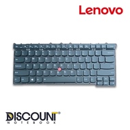 Lenovo X1 CARBON GEN 3 LAPTOP KEYBOARD
