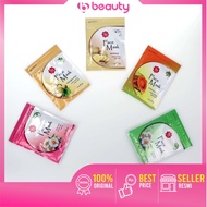 BEAUTY VIVA Face Powder Mask VIVA/ Face Mask 30G