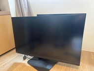 Lenovo lecoo 4K 32inch monitor brand new