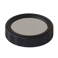 70076 Astronomical Telescope Accessories Sun Film Cover 46.5mm Inner Diameter Viewing Sun Kuroko Bud