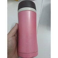 Nhat Bai Thermos Bottle 350ml