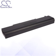 CS Battery Gateway 6501165 / 6501166 / 6501167 / 6501168 / 6501169 L-GWP170NB