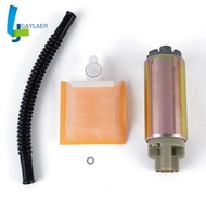 Fuel Pump for Aprilia AP8106385 AP8104539 SL1000 Falco RSV1000 Tuono RSV2 1000 SP AP8106865 AP810662