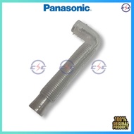 PANASONIC HOSE A NA-FD11AR1 NA-FD13AR1 NA-FD12AR1 Hose A 100% Original For Panasonic Washing Machine