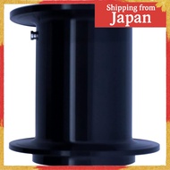 Genuine Part 21 Beastmaster 3000EJ Spool Assembly Part No 10T2D【Direct from Japan】
