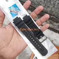 G-shock G7700 Watch STRAP/G-SHOCK G7700/STRAP Watch STRAP