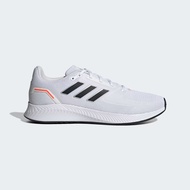 Adidas RUNNING Shoes Runfalcon Run Falcon 2.0 White Original BNIB G58098