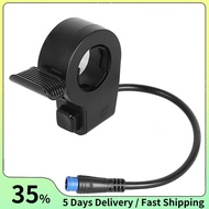 Throttle Switch for  G2 Pro/G2 Max Electric Scooter Speed Accelerator