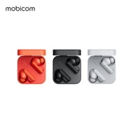 CMF by Nothing Buds 2a Wireless Earbuds - 42dB Hybrid ANC, 35.5H Battery, 12.4mm Driver, Dual Connec