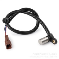 Sesuai untuk Bahagian Kereta Nissan Odometer Speed ​​Meter Sensor 31935-3AX0A 319353AX0A