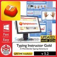 5 typing Price & Promotion-Jun 2026 | BigGo Malaysia