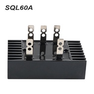 60A 100A Dioda Bridge / Dioda Kiprok / Bridge Rectifier