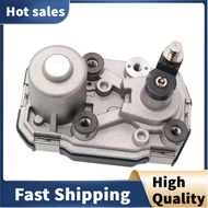 282352F700 Turbo Charger for  Turbo Charger Actuator Turbo Charger for  Car Turbo Charger Actuator