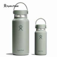 Hydro Flask 300ml Micro Hydro - Agave