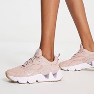 Nike RYZ 365 II Pink Oxford 粉色