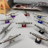 High-tech v4 fingerboard truck, fingerboard truckn32mm, 34mm