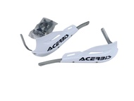 การ์ดแฮนด์มอเตอร์ไซค์ใส่ได้ทั้งแฮนด์ผอม 22 min และแฮนอ้วน 28 มิลCB500XF/CB300F/Versys/Mslaz/MT15และอ