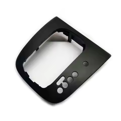 DSG Shift Base Frame Replacement RHD / LHD For MK5 Golf GTI / R32, MK5 Jetta GLI, MK6 Golf GTI / R, 