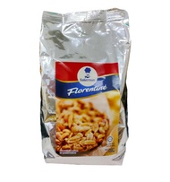 Bakerman florentin mix florentine powder bienetta cookies crisps / 麦芽糖粉 / READY STOCK ship from Mala