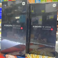小米 Mi 13 Ultra 5G 12+256GB 16+512GB 16+1TB CN 國行 12+512GB Xiaomi 小米 with google play store 原封