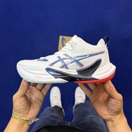Asics Metarise 2