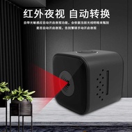 Waterproof Sports Camera S Q 2 8 HD 1 0P with Night Vision Cycling Recorder Outdoor DV