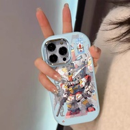 Case Samsung A06 case samsung a25 5G A55 A56 A36 A15 S24 ULTRA A12 A54 A14 A03 A05S A11 A52 A50 A10s