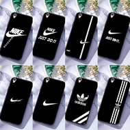 Casing OPPO R9 R9S R9SPLUS F21PRO F21PRO5G F235G Fashion Luxury  Case  Shockproof tpu Soft Phone Cov