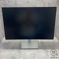 『澄橘』Dell UltraSharp 24 USB-C Hub 顯示器 U2421E 銀《二手 無盒》A75706