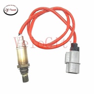 3 Wires Oxygen Sensor Part No# 226A1-4L715 226A14L715 Fits For 2000-2001 Nissan Maxima 3.0L