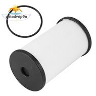 Automatic Trans  Transmission Filter 02E305051C for    for A3 DQ250 02E398051 02E-305-051-C