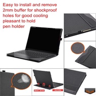 Casing Laptop Lenovo Yoga 9 15IMH5 9i IdeaPad 3i Gen 6 15 IdeaPad 3