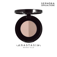 Anastasia Beverly Hills Brow Powder Duo