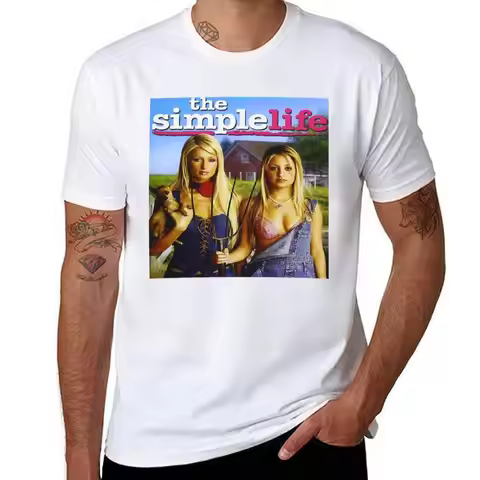 Music Vintage Retro Paris Hilton Funny Graphic Gift T-Shirt t shirt man designer essential t shirt T