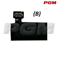 BATTERY REPLACEMENT FOR TEC SPARK GO 2023 / POP 7 PRO / SMART 9 / TEC SPARK GO 2024 BL-49NT/BL-49NX