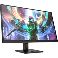 Monitor IPS 2K HP HP-LD-OMEN-27QS