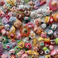 🔥 Cute Crocs Pin / Shoe Charm