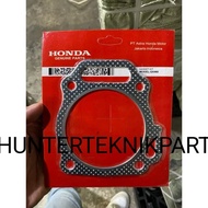 GX460 Head Packing HONDA Spots GX460 Head Gasket HONDA Spots