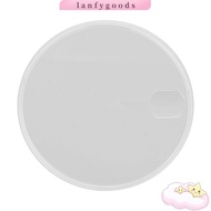 LANFYGOODSS Sapphire Watch Crystal Lens, Round Sapphire Round Watch Crystal Lens, Magnifying Watch C