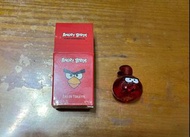 ANGRY BIRDS 憤怒的小鳥 網紅Q版香水 4款可單售/合售 5ML 憤怒鳥