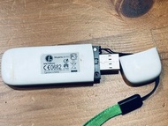 Huawei E173 3.5G USB Modem