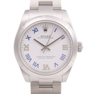 ROLEX Oyster Perpetual 177200