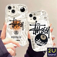 2U Redmi 13 13C 9A A3 12 12C 10C 9C 9A 10A 9T Note 13 12 11 10 9 8 Pro Plus Poco C65 X6Pro X3Pro nfc