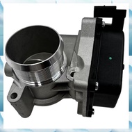 [W F S B] 03L128063J Car Throttle Body for  A1 A3 Seat      Golf   09-15 03L128063F/L/