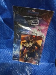 Marvel Avengers-Thanos 卡套