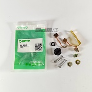 Cool Stater Areng Starter Kinto Blade Revo Absolute Beat Vario