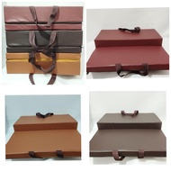 Okn - Foldable Cushion Mat, Cushion, Meditation, Prayer, Yoga (L)