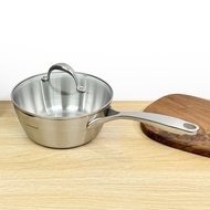 Chockmen deep pan 20cm (CKM217)