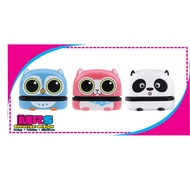 Cop Flash cute with name